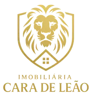 Logo Visão Assessoria Imobiliária